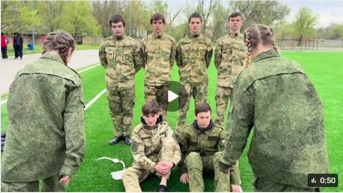 ЗАРНИЦА 2.0.